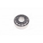 Підшипник ролик. Конич. 22*57*23 TOYOTA/LEXUS (вир-во KOYO япония) 