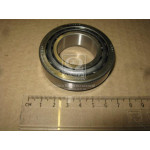 Підшипник ролик. Конич. 31.7*62*19 MAZDA (вир-во KOYO япония) 