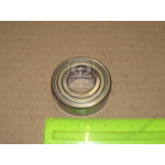 Підшипник шарик. 20*47*14  (вир-во KOYO япония) 