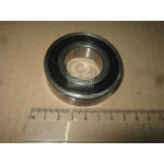 Підшипник шарик. 30*62*16  (вир-во KOYO япония) 