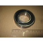 Підшипник шарик. 40*80*18  (вир-во KOYO япония) 