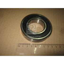 Підшипник шарик. 40*80*18  (вир-во KOYO япония)