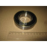 Підшипник шарик. 45*85*19  (вир-во KOYO япония) 