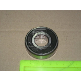 Підшипник шарик. 20*52*15 SUZUKI (вир-во KOYO япония)  Підшипник шарик. 20*52*15 SUZUKI (вир-во KOYO япония)
