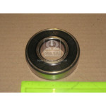 Підшипник шарик. 35*80*21  (вир-во KOYO япония) 