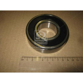 Підшипник шарик. 40*90*23  (вир-во KOYO япония)