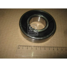 Підшипник шарик. 40*90*23  (вир-во KOYO япония)