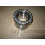 Підшипник маточини 35х62х40 SUZUKI SWIFT 05- WAGON 98- NISSAN PIXO 09- (вир-во KOYO) 