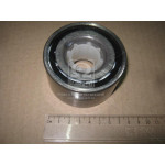 Підшипник ступ. 35*77*42 TOYOTA  (вир-во KOYO япония) 