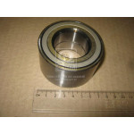 Підшипник маточини 38х72х40 HONDA Civic 83-92 Legend 85-87 CRX 83-93 (вир-во KOYO) 