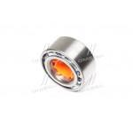 Підшипник маточини 38х72х33/36 Corolla 87-04 (вир-во KOYO) 