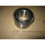 Підшипник маточини 38х73х40 HONDACIVIC 91-01 JAZZ 02-08 CITY 02- (вир-во KOYO) 