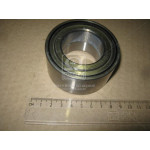 Пiдшипник маточини 40x72x36 з ABS Suzuki Swift, Opel (вир-во KOYO) 