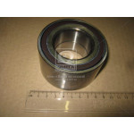 Підшипник ступ. 42*80*  (вир-во KOYO япония) 