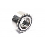 Підшипник ступ. 43*79*38  (вир-во KOYO япония) 