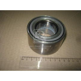 Підшипник маточини 43х82х45 TOYOTA Camry 90-08 RAV 4 94-05 Avalon 95-05 Avensis, LEXUS (вир-во KOYO)