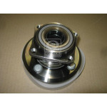 Маточина задня Toyota Corolla NZE124, NZE144 4WD, Sienta NCP85 (вир-во KOYO) 