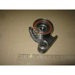 Ролик ГРМ TOYOTA №1 4AGE 95-02 (вир-во KOYO) 