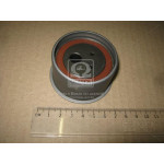 Ролік ГРМ 58х30 Mitsubishi 1.8/2.0 4G91, 4G92, 4G93GDI, 4G94GDI, 4G93T, 6A11 HYUNDAI (вир-во KOYO) 