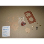 Р/к карбюратора К-151  (пр-во г.С.Петербург) 