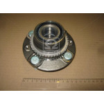 Маточина задня під ABS 28х62 MAZDA 121/Demio DW3W, DW5W (вир-во KOYO) 