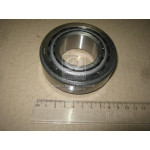 Подшипник ролик. Конич. 43*87*31  (вир-во NTN Japan) 