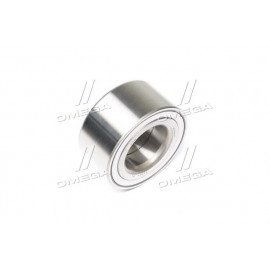 Подшипник ступ. 38*74*36 NISSAN  (вир-во NTN Japan)