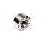 Подшипник ступ. 40*76*38 MMC COLT (пр-во NTN Japan) 