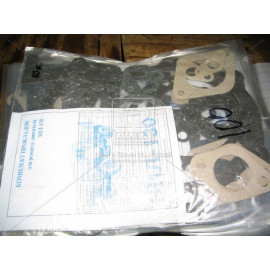 Р/к двигуна ЗИЛ-130 (13 найм.) (вир-во України)