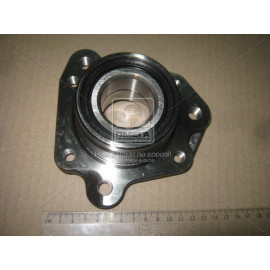 Ступица HONDA CR-V RD1 Задн. Лев. Посадка 75мм 96-01 (пр-во NTN Japan)