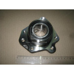 Ступица   (вир-во NTN Japan) 