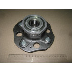 Ступица  RR ACCORD 97- CG CM CH (пр-во NTN Japan) 