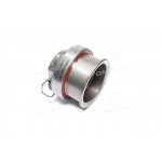 Подшипник выжимной   TOYOTA (вир-во NACHI япония) 