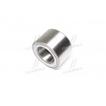 Подшипник ступ. 45*80*50 NISSAN (вир-во NSK япония) 