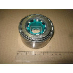 Подшипник ступ. 43*77*42 DAIHATSU (пр-во KOYO япония) 