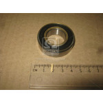 Подшипник шарик. радиал-упор. 22*44*12  (пр-во KOYO япония) 