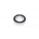 Подшипник шарик. 20*42*12  (пр-во KOYO япония) 