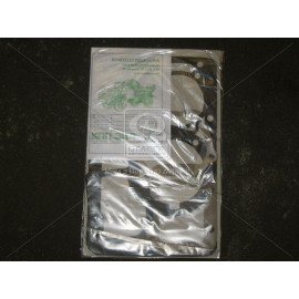 Р/к КПП ЗИЛ-130 (паронит) (вир-во України)