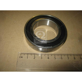 Подшипник шарик. 40*68*15  (пр-во KOYO япония)