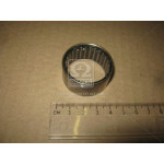 Подшипник ролик. Игольчат. 32*38*19 MMC PAJERO,DELICA 90-00 (пр-во KOYO япония) 