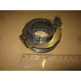 Підшипник вижим MAZDA3 03-, 323 85-04, 5 05-, 6 02-, 626 82-02, CX-7 06-, CX-5 11- KIA(вир-во KOYO)