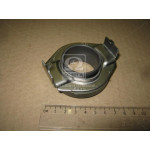 Підшипник вижимний HONDA  Accord 89-03, Civic 91-01, CR-V 95-02, Prelude 91-00 (вир-во KOYO) 