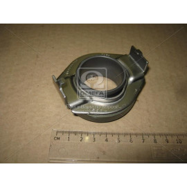 Подшипник выжимной HONDA  Accord 89-03, Civic 91-01, CR-V 95-02, Prelude 91-00 (пр-во KOYO)