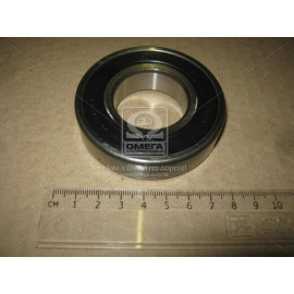 Подшипник шарик.RR полуоси 35*72*17 MMC DELICA 86- (пр-во KOYO япония)