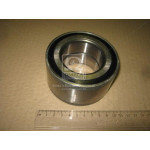 Подшипник ступ.  TOYOTA PRADO (пр-во KOYO япония) 