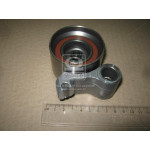 Ролик натяжний ГРМ 62х41 Toyota 3.4 (5VZ-FE) Land Cruiser 300/90/Prado/4Runner 95-03 (вир-во KOYO) 