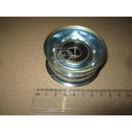 Роліки ГРМ 68х28,5 TOYOTA/LEXUS (вир-во KOYO)