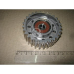 Ролик приводн. ремня  TOYOTA/LEXUS (пр-во KOYO япония) 