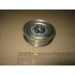 Ролик ременя 72х21 Mitsubishi Galant 2.5 96-12 Pajero Sport 3.0 96- FTO 2.0 94-01  (пр-во KOYO) 