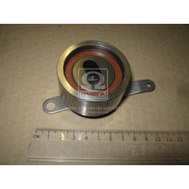 Ролик натяжний ГРМ 53х26 HONDA Civic 1.4/1.5/1.6 94-01 ACCORD VI 1.6 HR-V 1.6 99- (вир-во KOYO)